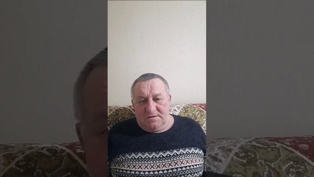 Видеовизитка Самаков Владимир | Математика смотреть онлайн