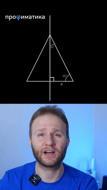 СУПЕР теорема! #егэ2024 #математикапрофиль2024 #егэ #математика #школа #математикаегэ