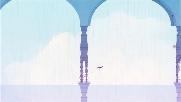 Gris Trailer