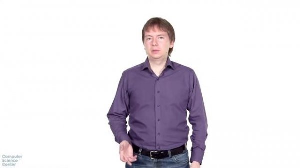 Базовый курс Java - #71 урок. java.io.File модифицирующие операции