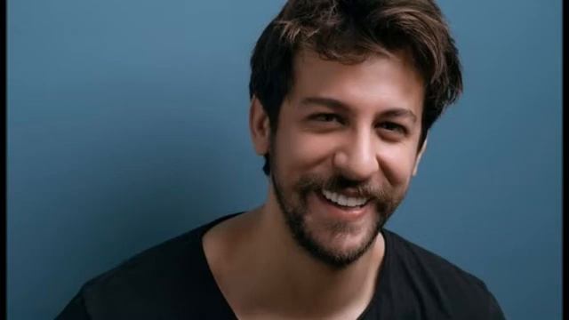 РАННЯЯ ПТАШКА описание 28 серии турецкого сериала на русском языке, дата выхода смотреть онлайн