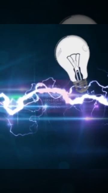 V3 Dicas 3: Como calcular o consumo de energia elétrica de uma lâmpada смотреть онлайн