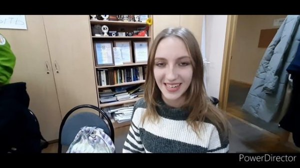 20221. Использование ненормативной лексики в диалоге подростков