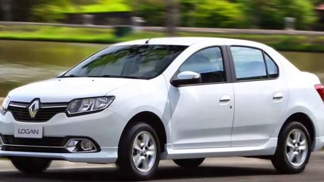 Выбор машины, телефона или определенность выбора смотреть онлайн