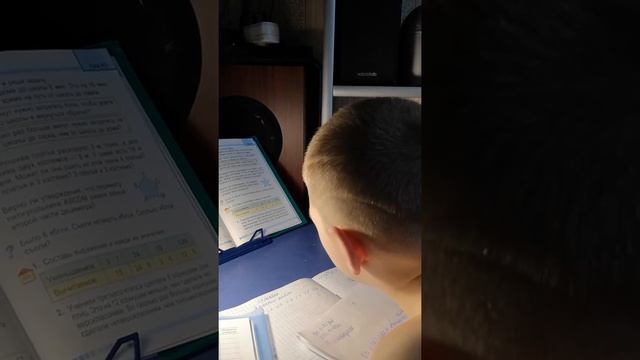 УРОКИ!!! Ученики третьего класса... смотреть онлайн