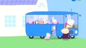 мультик  свинка Пэпа