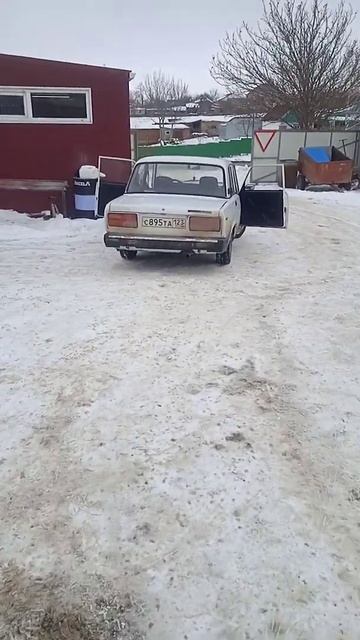 edge 16+16+рупор смотреть онлайн