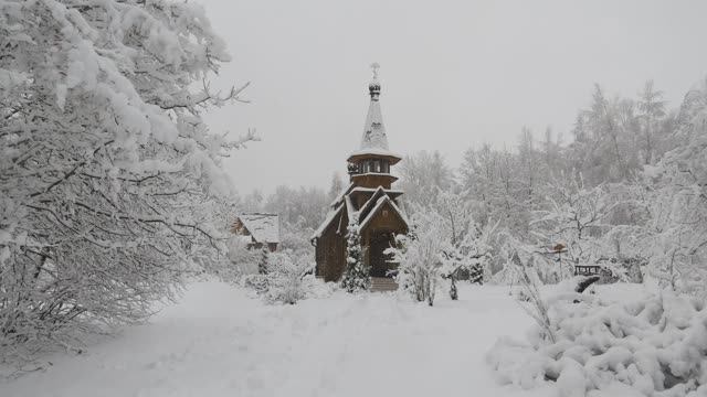 Иеромонах Роман, монах Афанасий (Кокорев). Вбирая Свет смотреть онлайн