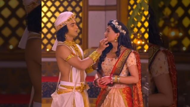 Banaya Hai Maine tuze apna (राधा कृष्णा) Kumar Sanu, Sonali Bendre |90s Song #status #shorts#viral смотреть онлайн