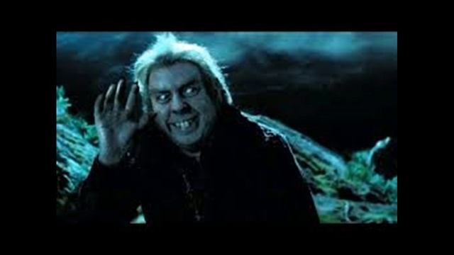 Авраам Белый ВАНЯ ГОГА смотреть онлайн