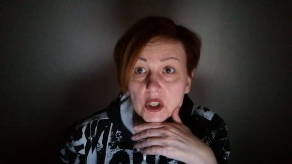 В списках не значился. Борис Васильев