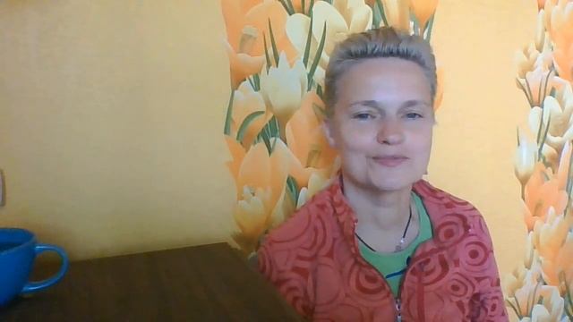 31.05.23 Глава 2, ч.12 смотреть онлайн