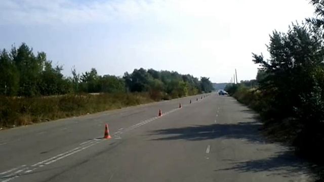 Автошкола, Змейка, Mercedes смотреть онлайн