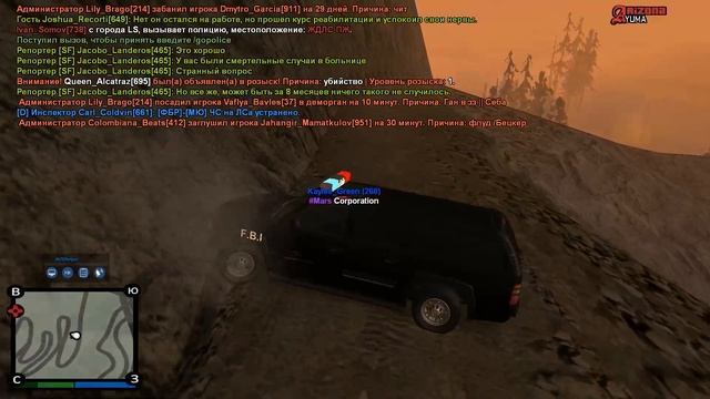 Курс Вождения смотреть онлайн