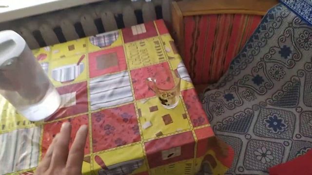 Челлендж кто быстрей найдет гавно дома смотреть онлайн