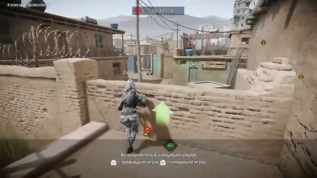 КВ ПРОТИВ БЫВШЕГО ТОП 1 КЛАНА l Дерзкие с#чки (WarFace l RANK 1 l PS4 l ЗБТ) смотреть онлайн