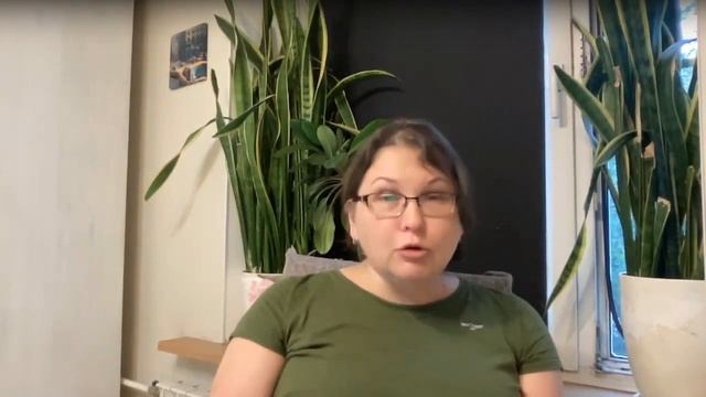 Как войти в резонанс с энергиями Лучей Миссии смотреть онлайн