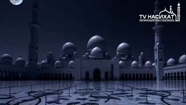 история ученика 3 класса смотреть онлайн