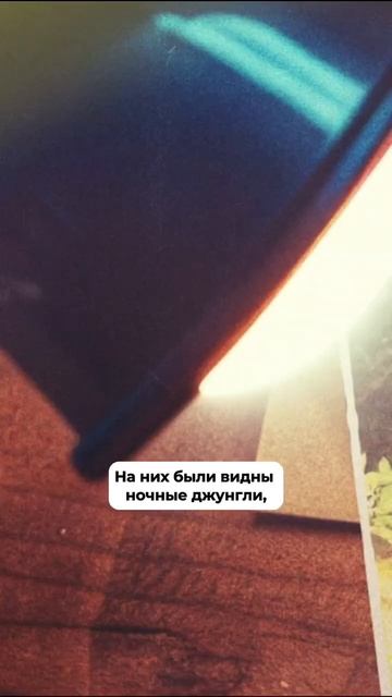 Пугающая история исчезновения #путешествия #тайны #shorts смотреть онлайн