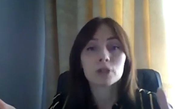 IELTS Effective Study Habits смотреть онлайн