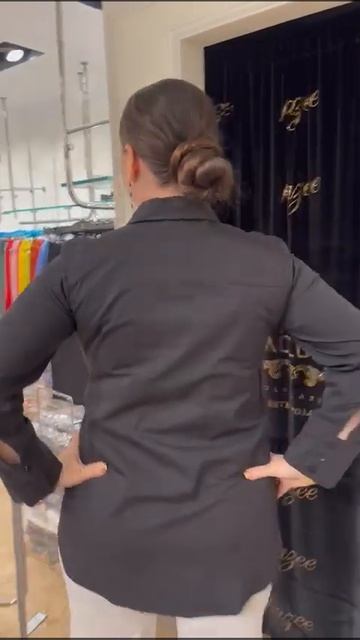 Kazee Женская одежда оптом из Турции | www.kazeeofficial.com смотреть онлайн