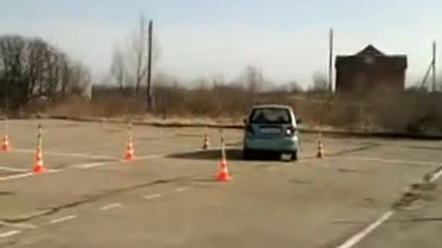 змейка смотреть онлайн