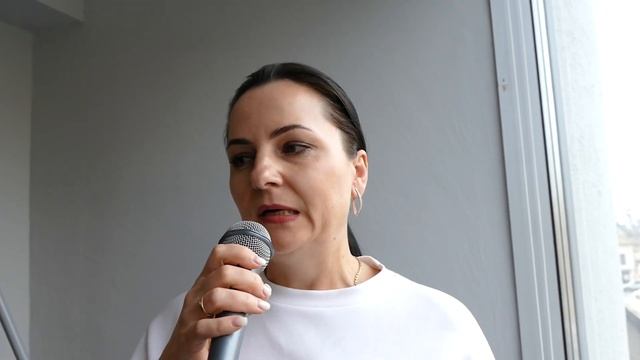 Отзыв о семинаре 1С:Консалтинг сотрудницы Администрации Новоалександровского городского округа СК смотреть онлайн