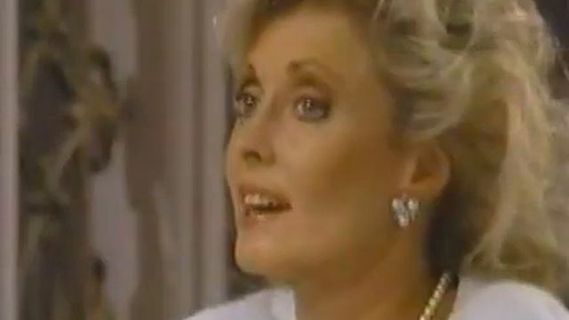 Санта Барбара   1250