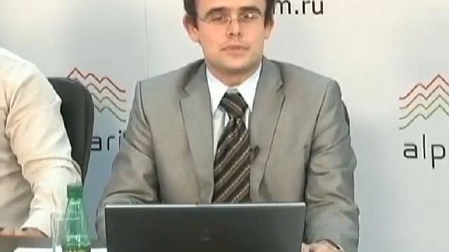 Форекс от первого лица, 4 октября, часть 1 смотреть онлайн