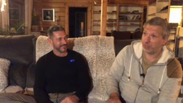 Ночные откровения. Стрим смотреть онлайн