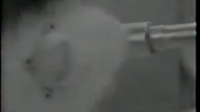 ИНФОРМЭЛЕКТРО Изобретение Рыбникова Ю. С.