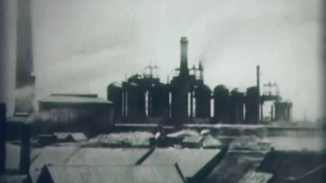 Менделеев.Учебные фильмы