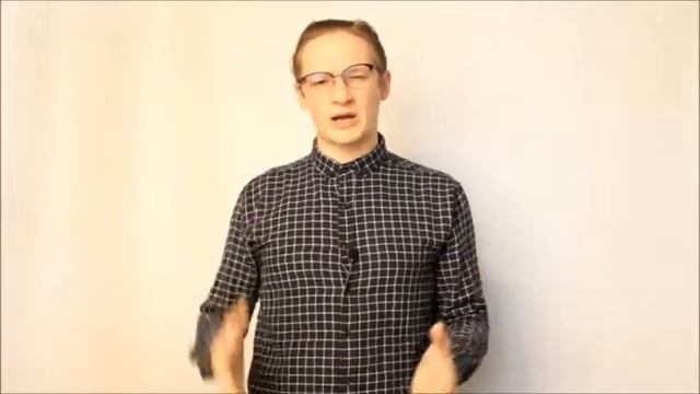 ПРИВЕТСТВИЕ смотреть онлайн