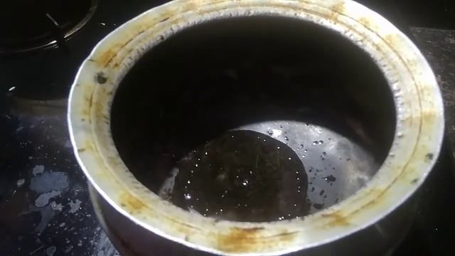 paaya recipe healthy.మేక కాళ్ళు పాయా, కూర.హెల్తీ సూప్. смотреть онлайн
