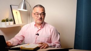 Вечеря Господня | Хлебопреломление  | Проповедь | Герман Бем