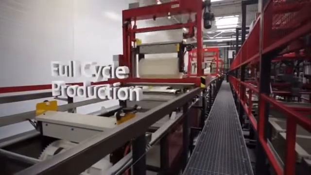 Какие окна продаёт Засинёва? смотреть онлайн