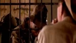 Фильм 9 рота