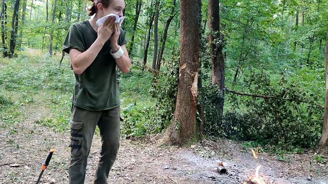 5 ЛАЙФХАКОЙ ДЛЯ ШКОЛЬНИКОВ смотреть онлайн