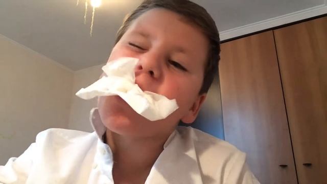 Как я хожу в школу смотреть онлайн