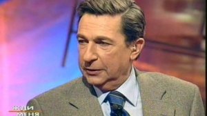 Чернила для 5-го класса - отрывок передачи "Жди меня" (эфир от 12.03.2001)