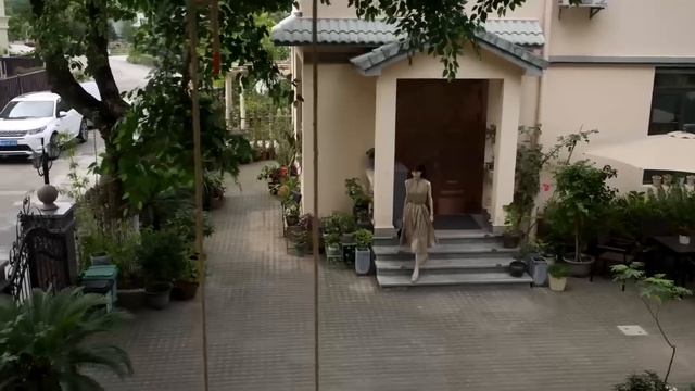 Full Movie | 怀孕的闺蜜竟是父亲的出轨对象，母亲却死活不离婚，最后小三的下场太解气了 💗 Chinese Television Dramas смотреть онлайн