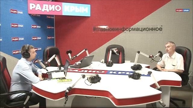Субтропические культуры идут на север смотреть онлайн