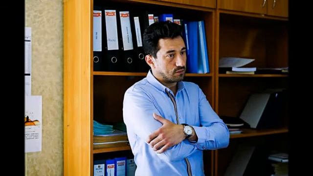 Чингачгук 21 серия 2 сезон смотреть онлайн описание серий, анонс дата выхода