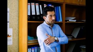 Чингачгук 21 серия 2 сезон смотреть онлайн описание серий, анонс дата выхода