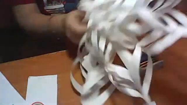 снежинка смотреть онлайн