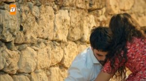 ВЕТРЕНЫЙ 45 Серия ФРАГМЕНТ 2 РУССКАЯ ОЗВУЧКА Дата выхода