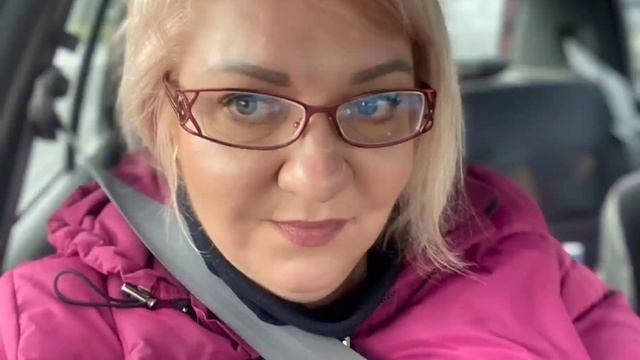 ОЛЬГА УРАЛОЧКА LIVE ДЕЛАЕТ МЕНЯ ЕЩЕ СИЛЬНЕЕ. смотреть онлайн