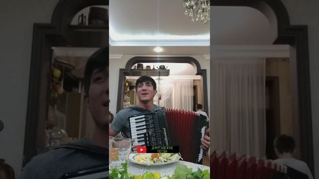 Легендарная даргинская песня- Абдусамад🔥🔥🔥 смотреть онлайн