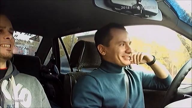 Отзыв. Самое интересное и самое продуктивное занятие =) смотреть онлайн