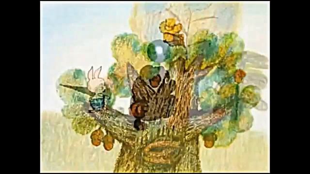 Для ПЭФФИ (Винни Пух) смотреть онлайн